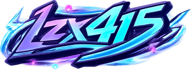 lzx415